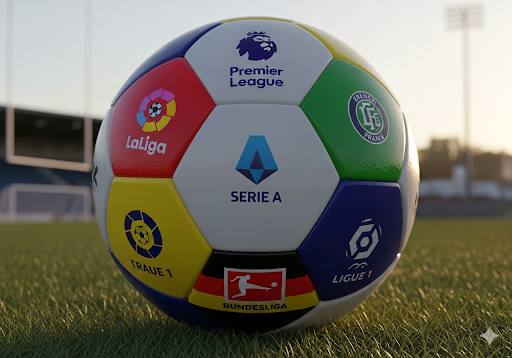 阿尔伊蒂哈德 阿拉伯风格视觉